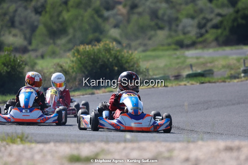 Karting-Sud-2J4A4837.jpg