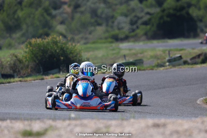 Karting-Sud-2J4A4840.jpg