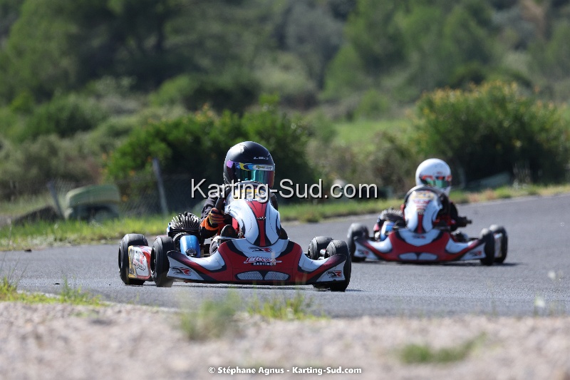 Karting-Sud-2J4A4851.jpg