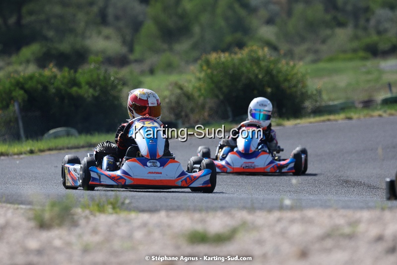 Karting-Sud-2J4A4859.jpg