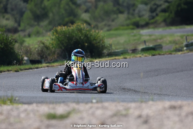 Karting-Sud-2J4A4863.jpg