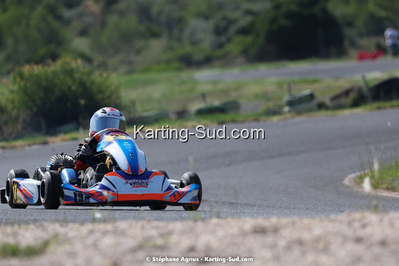 Karting-Sud-2J4A4868.jpg