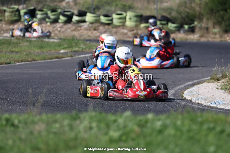 Karting-Sud-2J4A4879.jpg