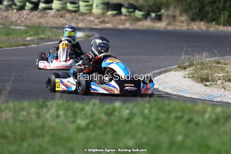 Karting-Sud-2J4A4881.jpg