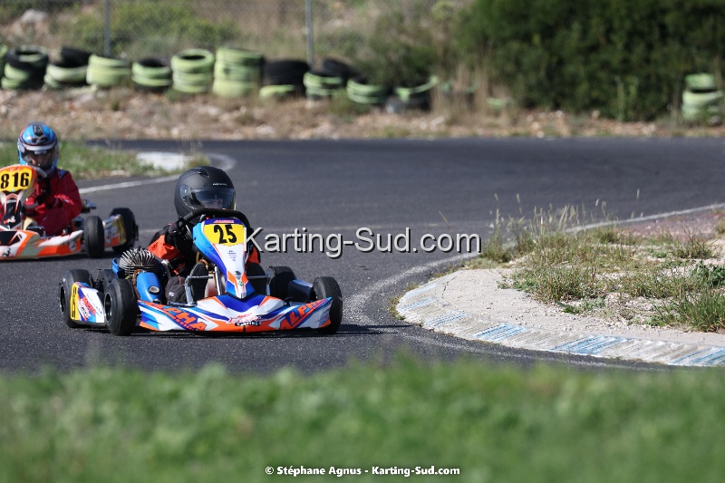 Karting-Sud-2J4A4887.jpg