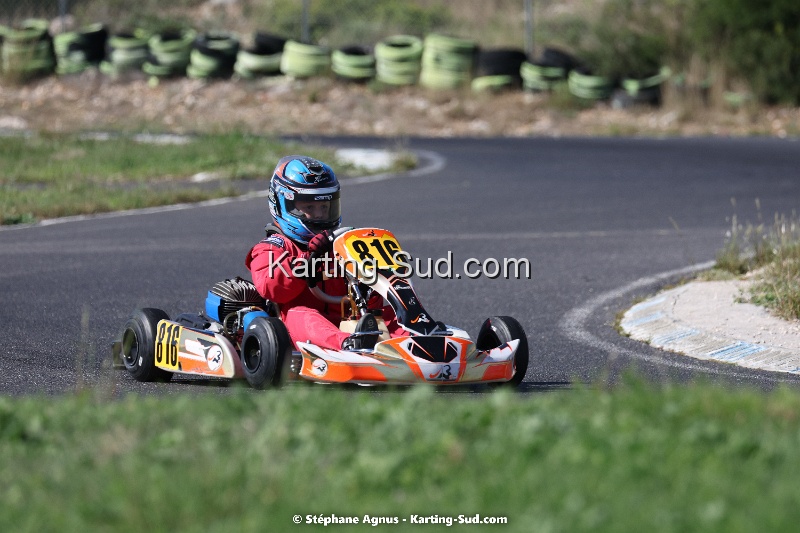 Karting-Sud-2J4A4888.jpg