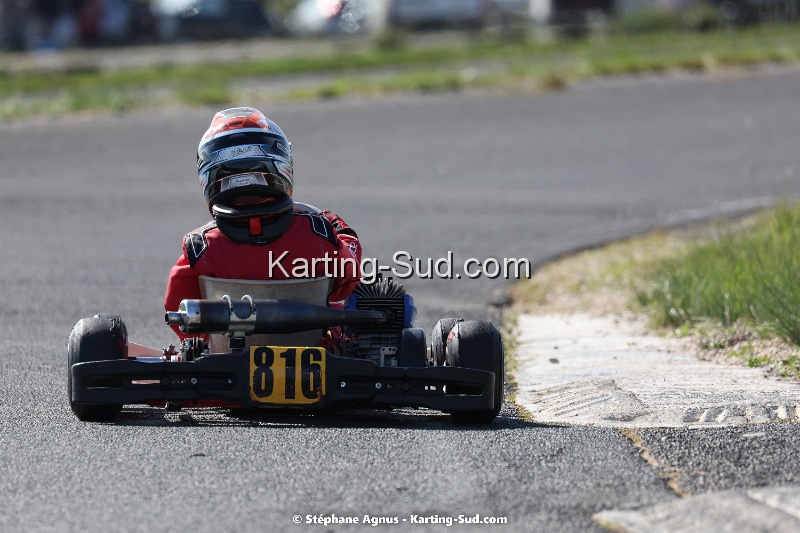 Karting-Sud-2J4A4915.jpg