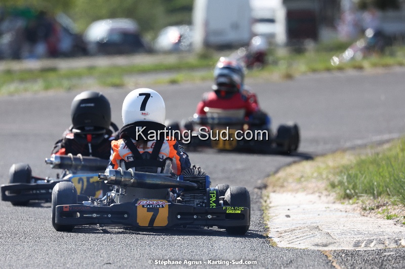 Karting-Sud-2J4A4919.jpg