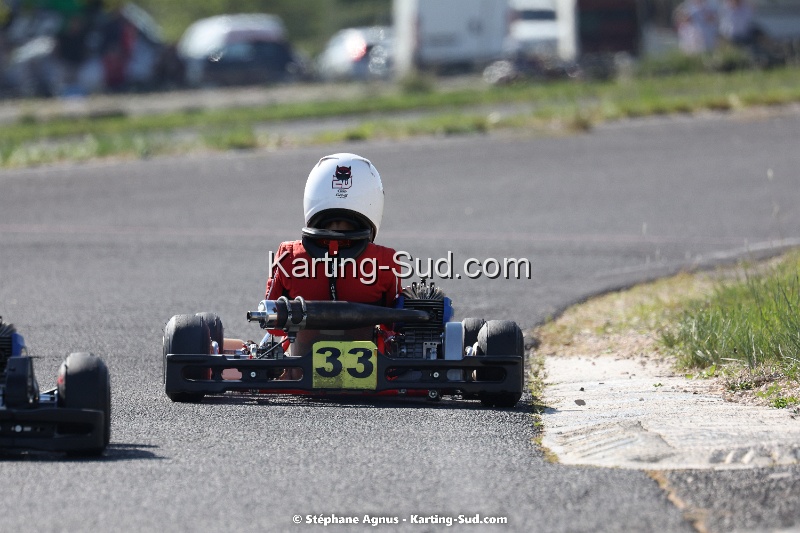 Karting-Sud-2J4A4924.jpg