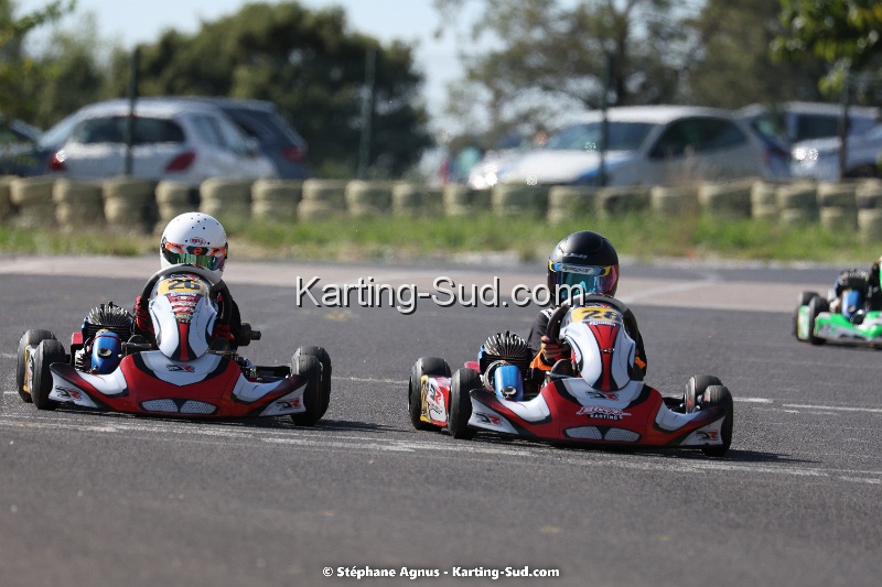 Karting-Sud-2J4A4943.jpg