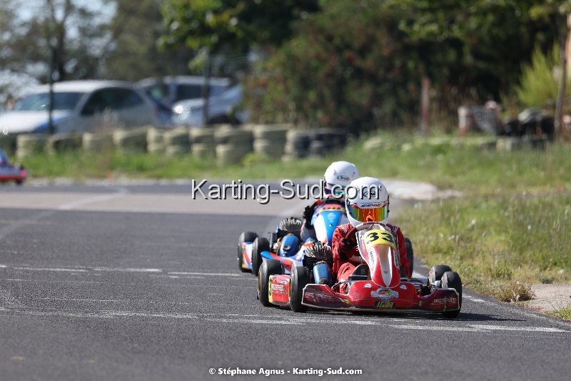 Karting-Sud-2J4A4945.jpg