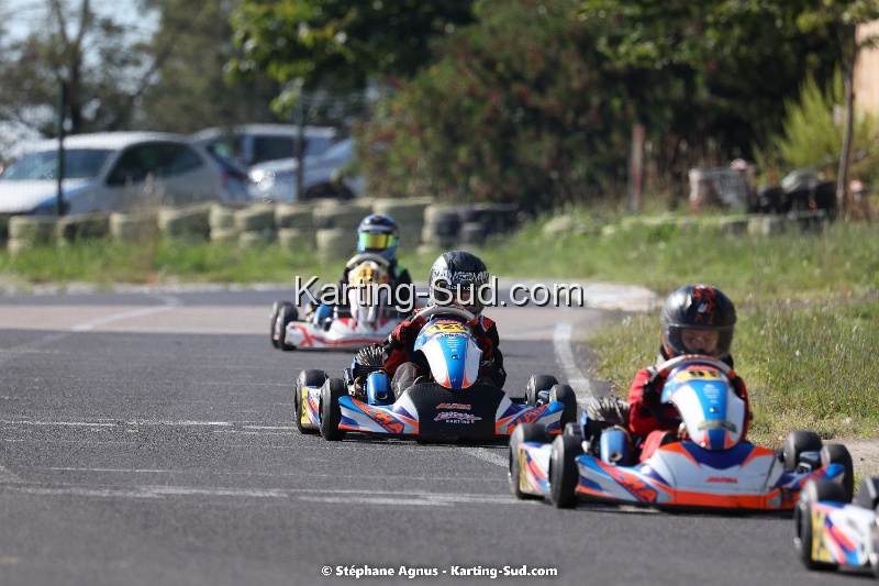 Karting-Sud-2J4A4949.jpg