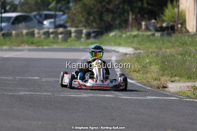 Karting-Sud-2J4A4952.jpg