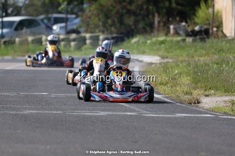 Karting-Sud-2J4A4954.jpg