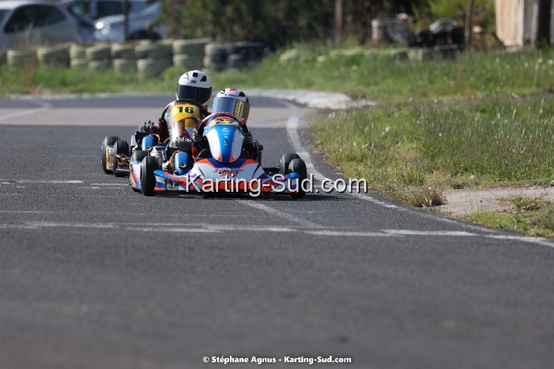 Karting-Sud-2J4A4957.jpg