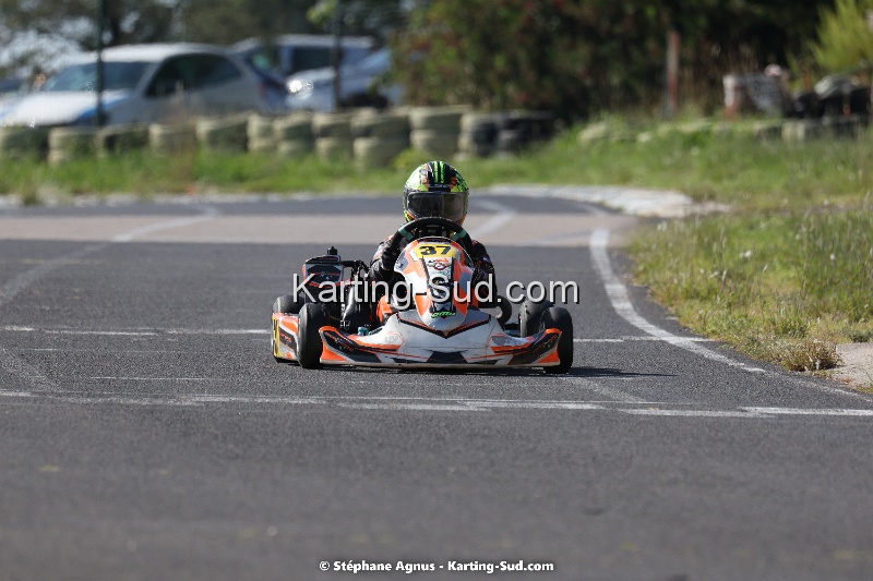 Karting-Sud-2J4A4959.jpg