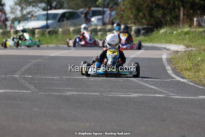 Karting-Sud-2J4A4962.jpg