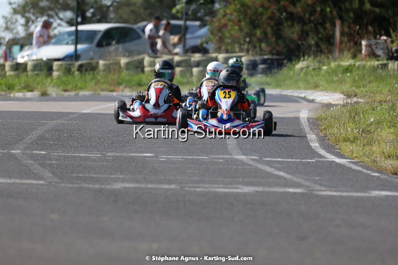 Karting-Sud-2J4A4964.jpg