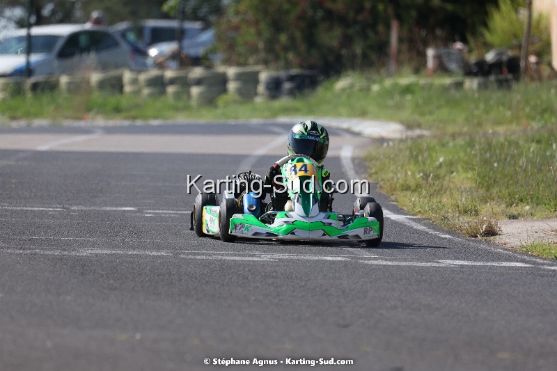 Karting-Sud-2J4A4968.jpg