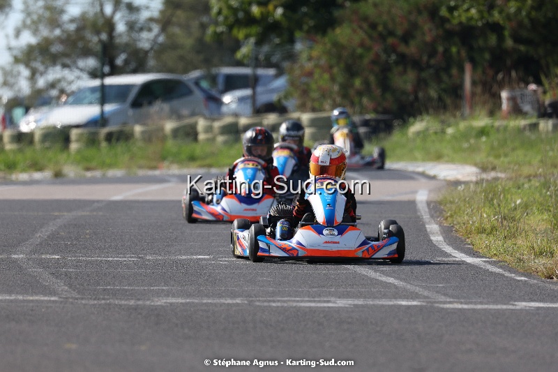 Karting-Sud-2J4A4972.jpg