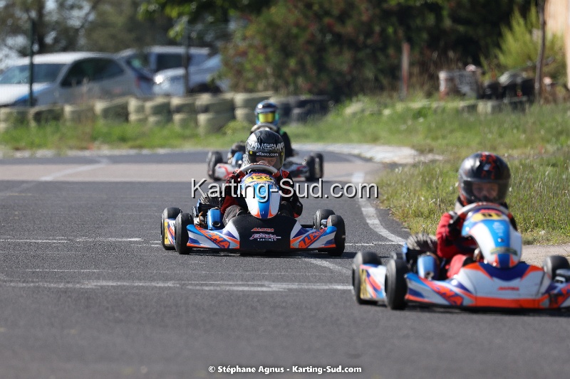 Karting-Sud-2J4A4976.jpg