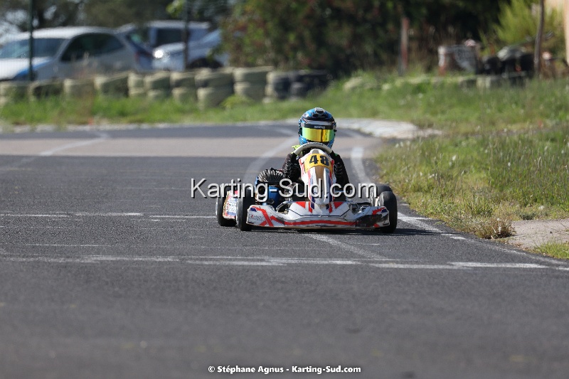 Karting-Sud-2J4A4977.jpg