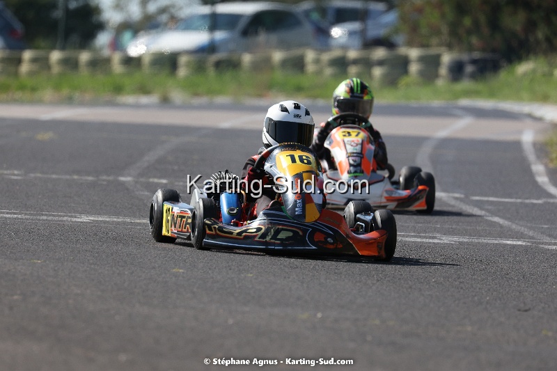 Karting-Sud-2J4A4980.jpg