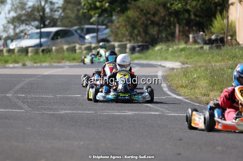 Karting-Sud-2J4A4984.jpg