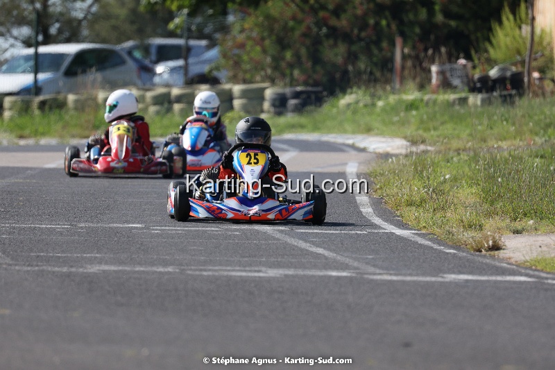 Karting-Sud-2J4A4989.jpg