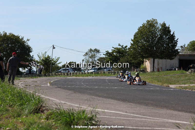 Karting-Sud-2J4A5003.jpg