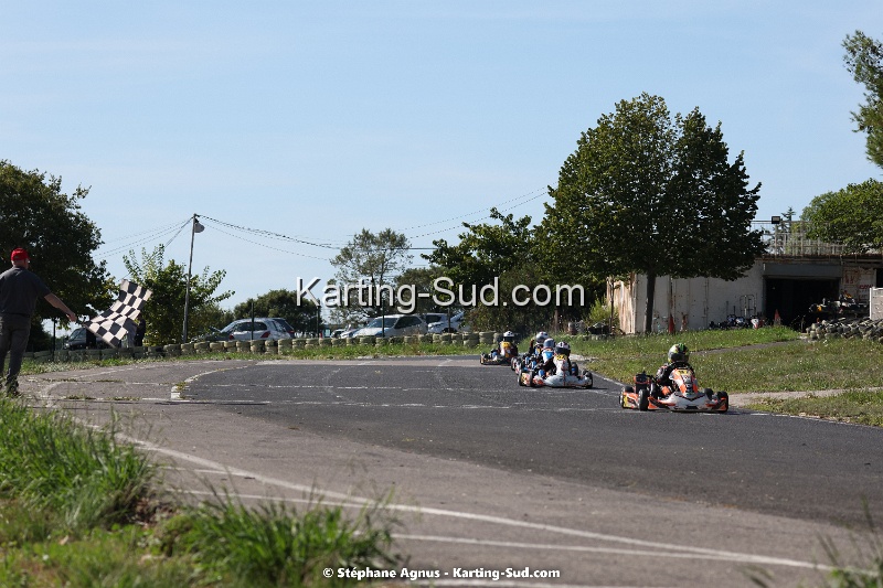 Karting-Sud-2J4A5008.jpg