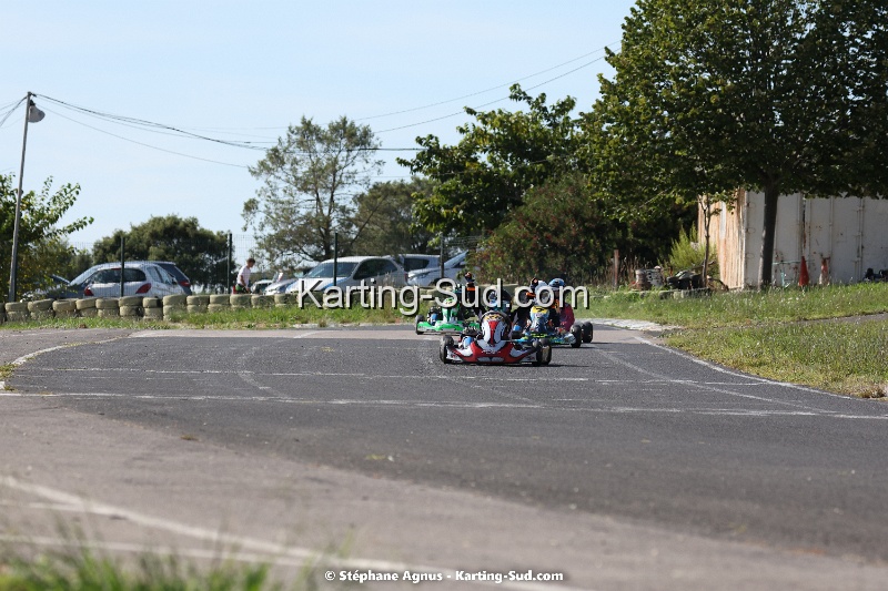 Karting-Sud-2J4A5022.jpg