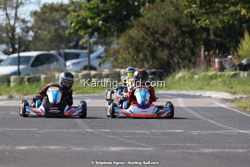 Karting-Sud-2J4A5040.jpg