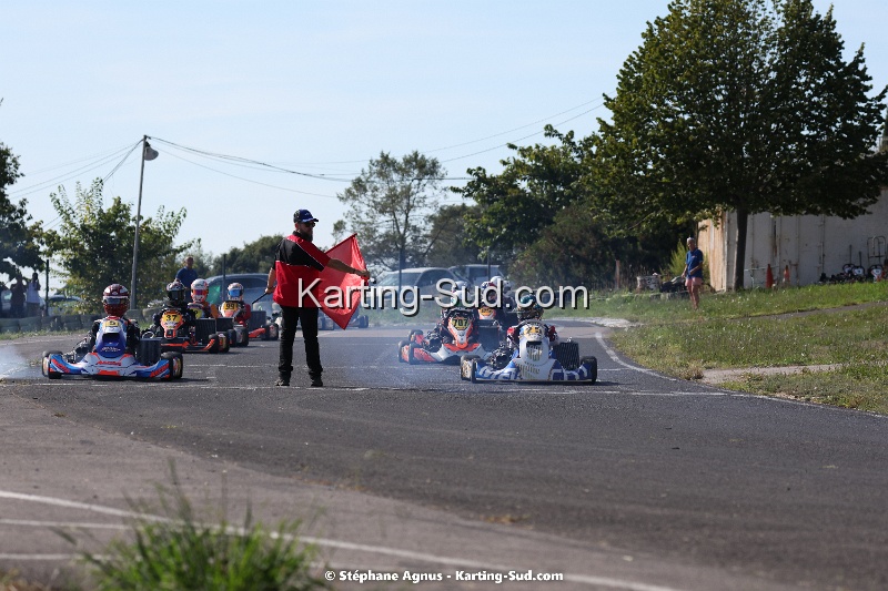 Karting-Sud-2J4A5048.jpg