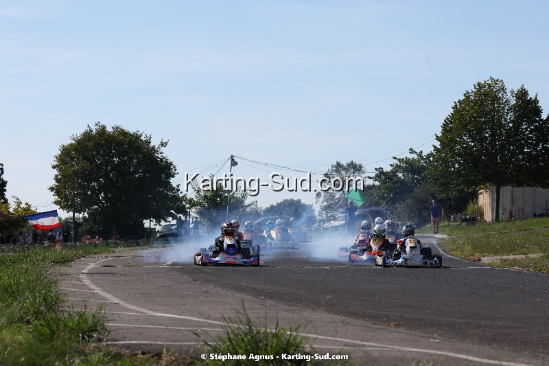 Karting-Sud-2J4A5060.jpg