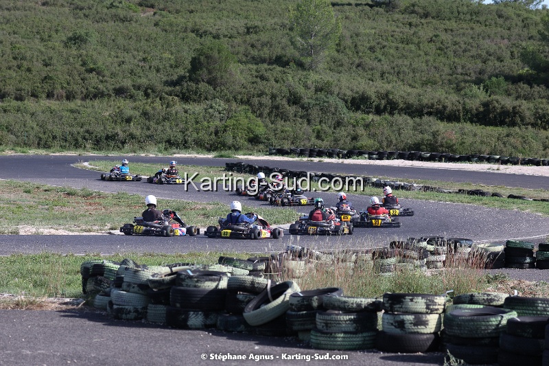 Karting-Sud-2J4A5078.jpg