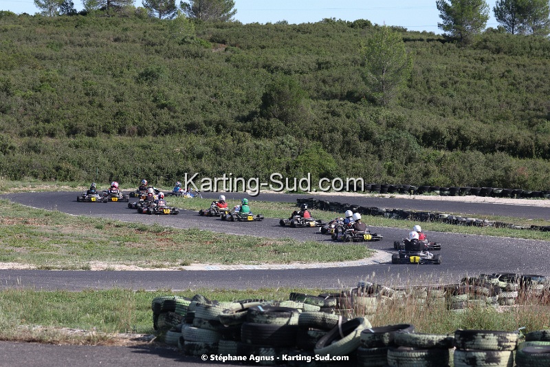 Karting-Sud-2J4A5082.jpg