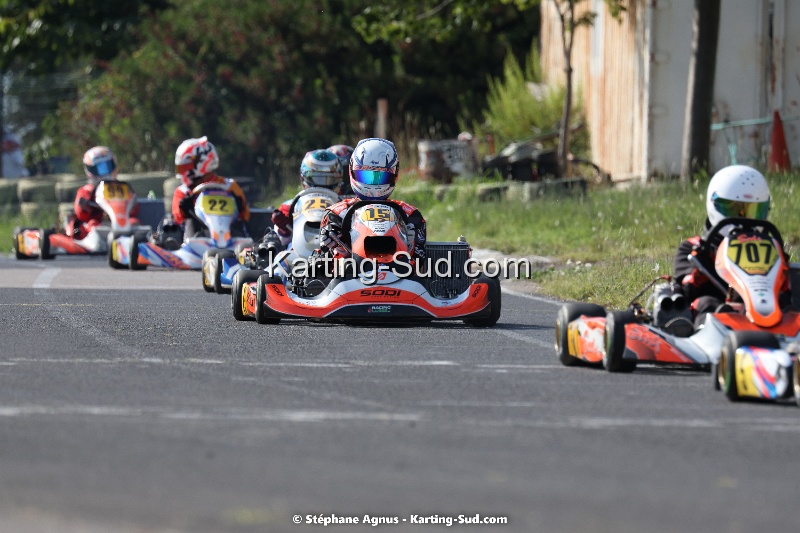 Karting-Sud-2J4A5086.jpg