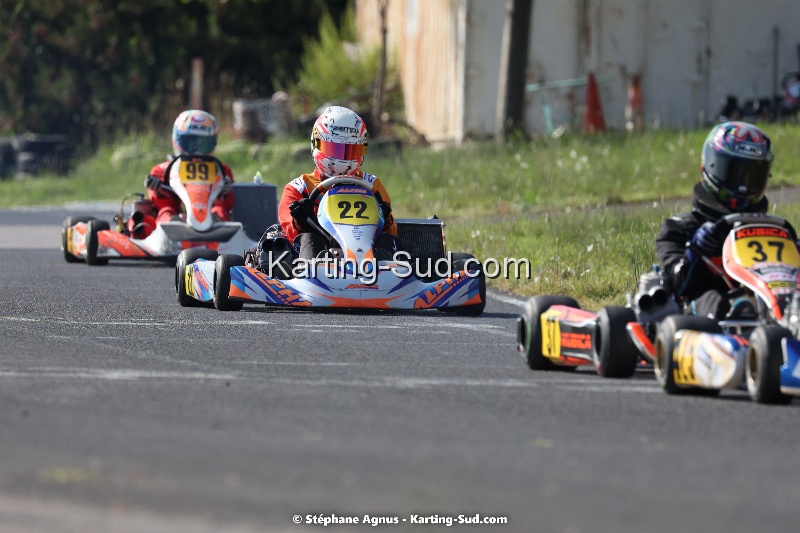 Karting-Sud-2J4A5091.jpg