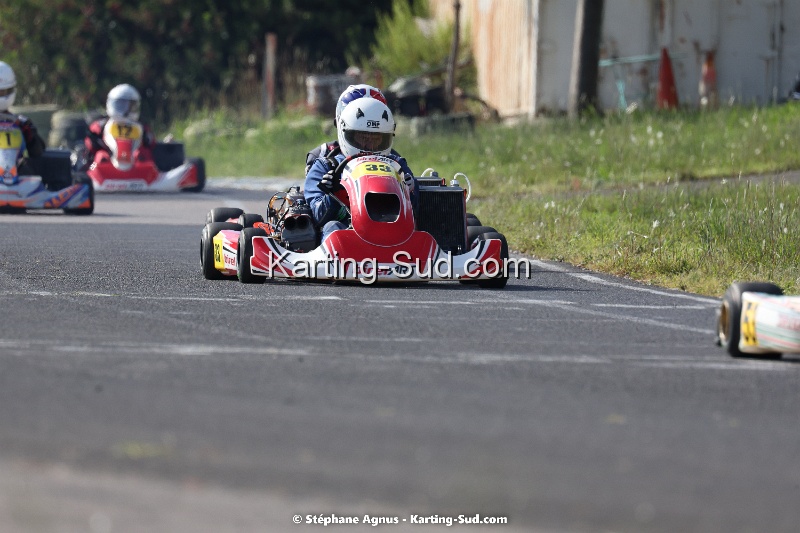 Karting-Sud-2J4A5093.jpg