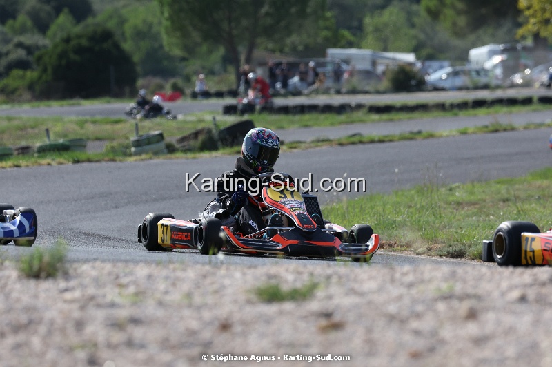 Karting-Sud-2J4A5104.jpg