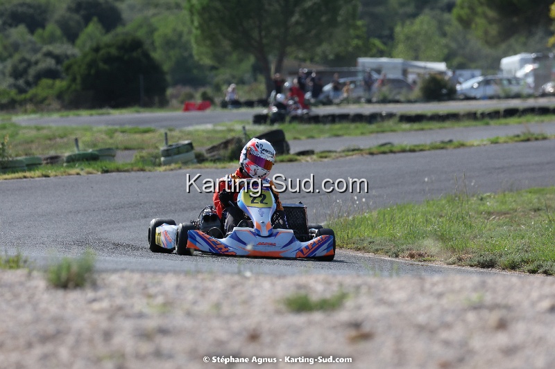 Karting-Sud-2J4A5106.jpg