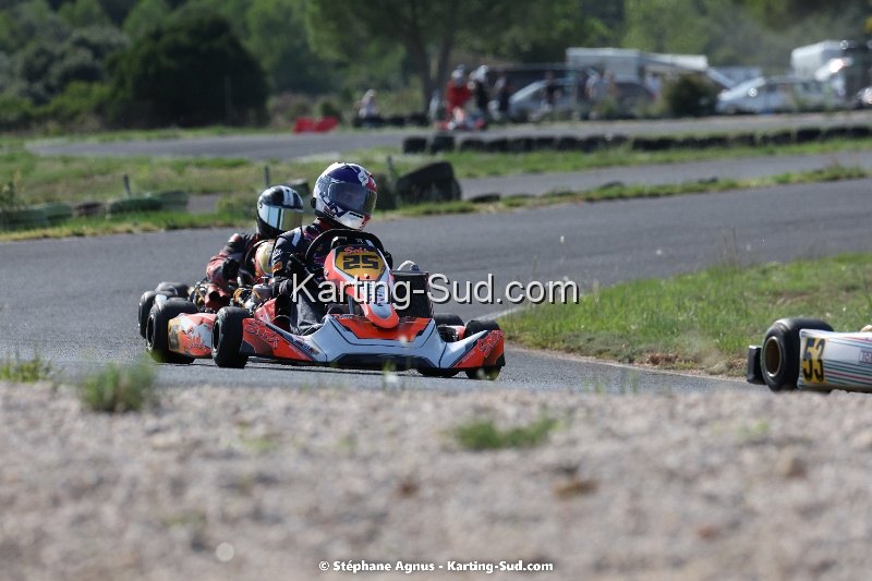 Karting-Sud-2J4A5111.jpg