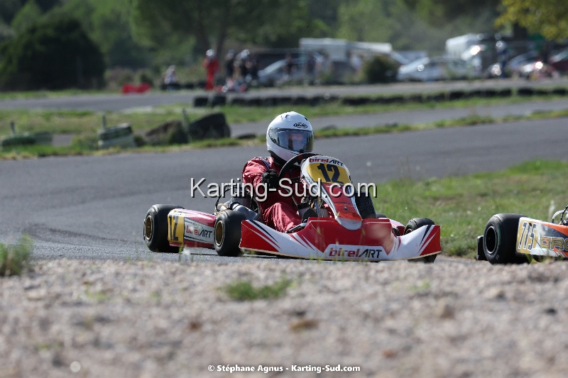 Karting-Sud-2J4A5112.jpg