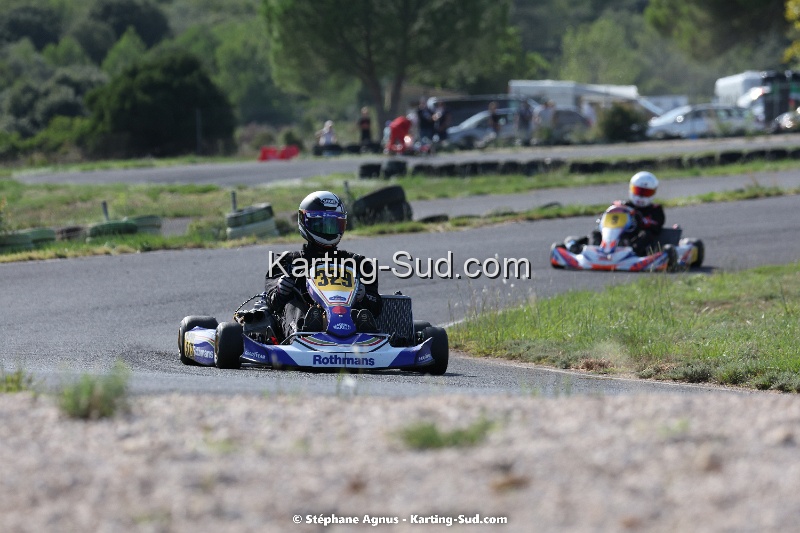 Karting-Sud-2J4A5113.jpg