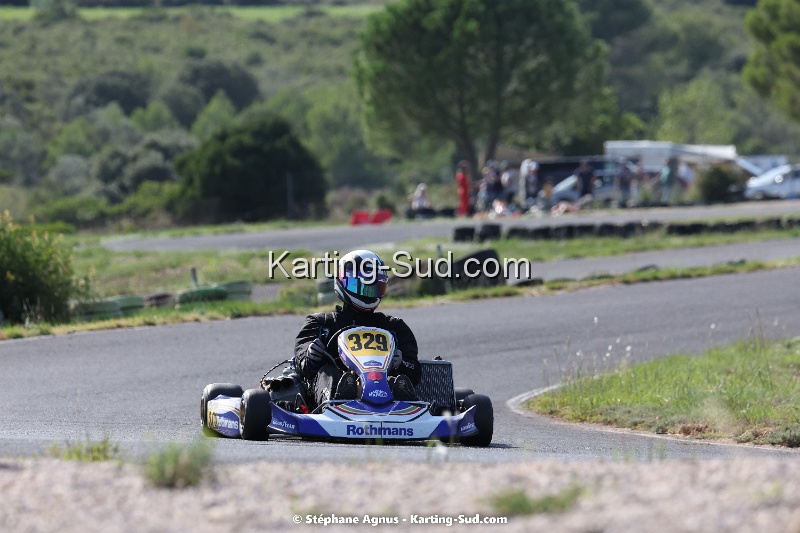 Karting-Sud-2J4A5128.jpg