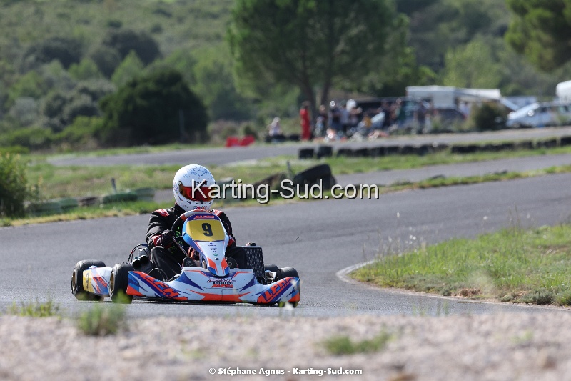 Karting-Sud-2J4A5129.jpg