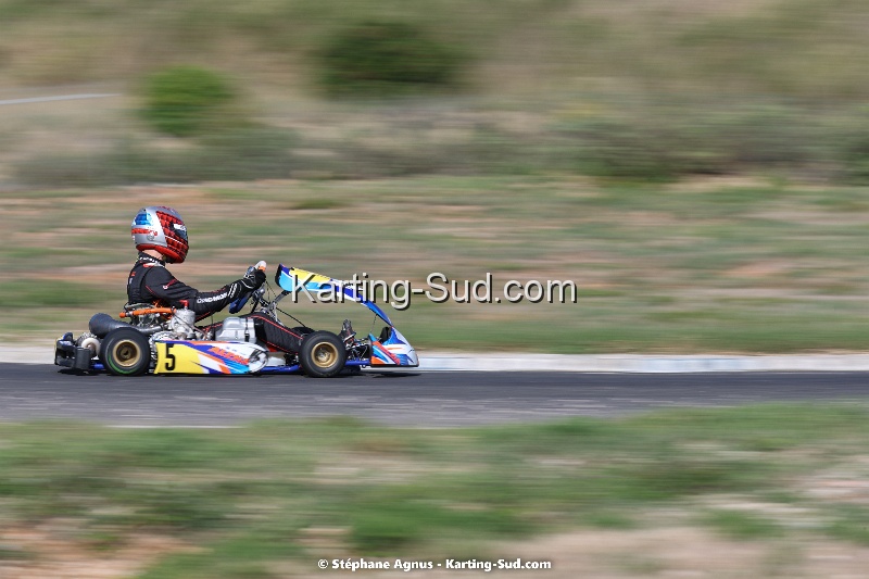 Karting-Sud-2J4A5133.jpg