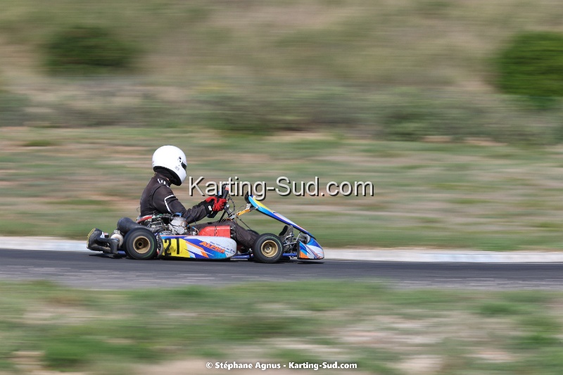 Karting-Sud-2J4A5145.jpg