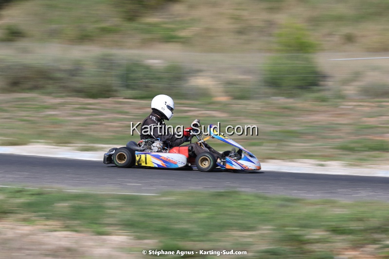 Karting-Sud-2J4A5178.jpg